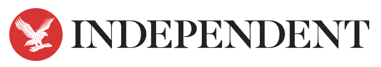 The Independent