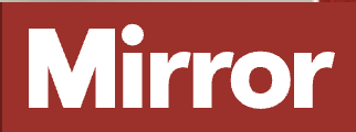 Daily Mirror