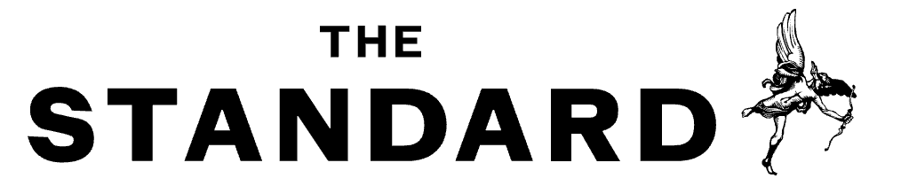 The Standard